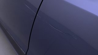 Used 2015 Hyundai Xcent S 1.1 CRDi (O) Diesel Manual dents MINOR SCRATCH