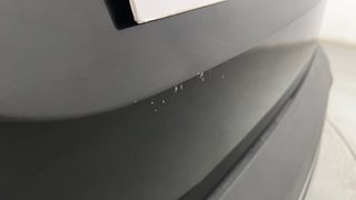 Used 2022 Kia Seltos HTX D Diesel Manual dents MINOR DENT