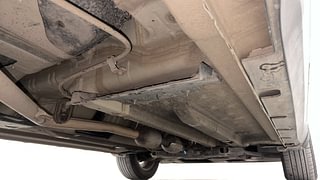 Used 2020 Kia Seltos HTX IVT G Petrol Automatic extra REAR RIGHT UNDERBODY VIEW