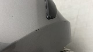Used 2018 Maruti Suzuki Celerio ZXI AMT Petrol Automatic dents MINOR SCRATCH