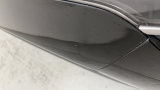 Used 2022 Kia Seltos HTX D Diesel Manual dents MINOR DENT