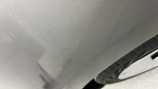 Used 2018 Maruti Suzuki Celerio ZXI AMT Petrol Automatic dents MINOR SCRATCH