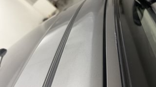 Used 2018 Maruti Suzuki Celerio ZXI AMT Petrol Automatic dents MINOR DENT