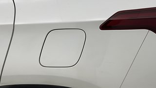 Used 2020 Kia Seltos HTX IVT G Petrol Automatic dents MINOR SCRATCH