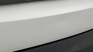 Used 2020 Kia Seltos HTX IVT G Petrol Automatic dents MINOR DENT