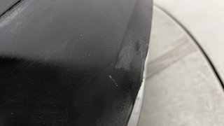 Used 2022 Kia Seltos HTX D Diesel Manual dents MINOR SCRATCH