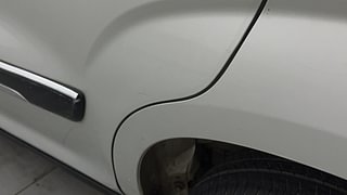 Used 2020 Maruti Suzuki S-Presso VXI Opt CNG Petrol+cng Manual dents MINOR SCRATCH
