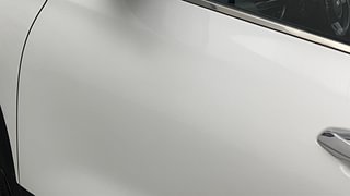 Used 2020 Kia Seltos HTX IVT G Petrol Automatic dents MINOR SCRATCH