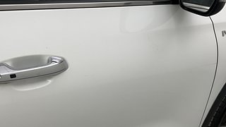 Used 2020 Kia Seltos HTX IVT G Petrol Automatic dents MINOR SCRATCH