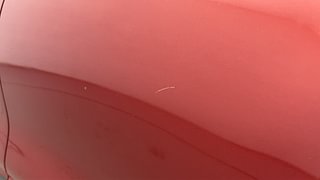 Used 2018 Renault Kwid [2017-2019] RXT 1.0 SCE Special Petrol Manual dents MINOR SCRATCH