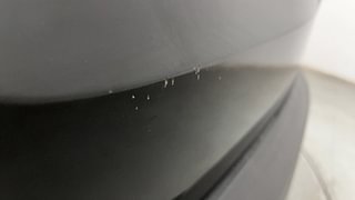 Used 2022 Kia Seltos HTX D Diesel Manual dents MINOR SCRATCH