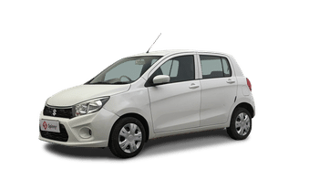 Used 2019 Maruti Suzuki Celerio ZXI Petrol Manual Image