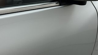 Used 2020 Maruti Suzuki S-Presso VXI Opt CNG Petrol+cng Manual dents MINOR SCRATCH