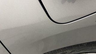 Used 2018 Maruti Suzuki Celerio ZXI AMT Petrol Automatic dents MINOR DENT