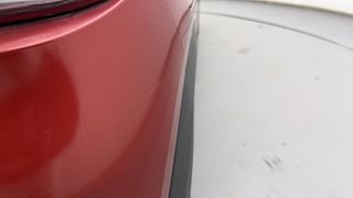 Used 2018 Renault Kwid [2017-2019] RXT 1.0 SCE Special Petrol Manual dents MINOR SCRATCH