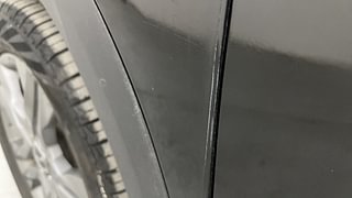 Used 2022 Kia Seltos HTX D Diesel Manual dents MINOR SCRATCH