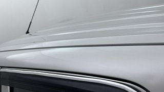Used 2020 Maruti Suzuki S-Presso VXI Opt CNG Petrol+cng Manual dents MINOR SCRATCH