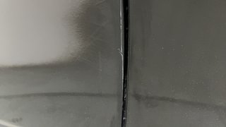 Used 2022 Kia Seltos HTX D Diesel Manual dents MINOR SCRATCH