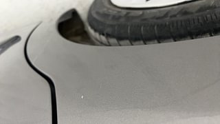 Used 2018 Maruti Suzuki Celerio ZXI AMT Petrol Automatic dents MINOR SCRATCH