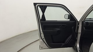 Used 2020 Maruti Suzuki S-Presso VXI Opt CNG Petrol+cng Manual interior LEFT FRONT DOOR OPEN VIEW