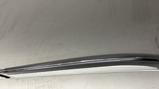Used 2018 Maruti Suzuki Celerio ZXI AMT Petrol Automatic dents MINOR SCRATCH