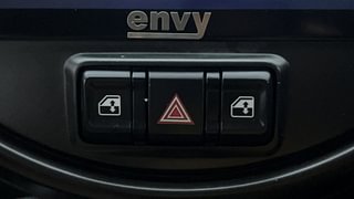 Used 2020 Maruti Suzuki S-Presso VXI Opt CNG Petrol+cng Manual top_features Power windows