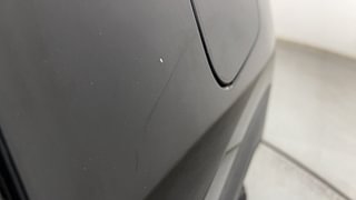 Used 2022 Kia Seltos HTX D Diesel Manual dents MINOR SCRATCH