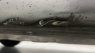 Used 2018 Maruti Suzuki Celerio ZXI AMT Petrol Automatic dents MINOR DENT