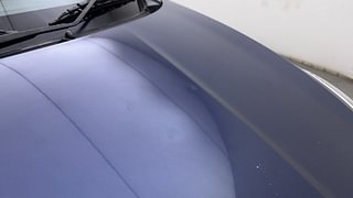 Used 2020 Maruti Suzuki New Ertiga VXi AT Petrol Automatic dents MINOR DENT