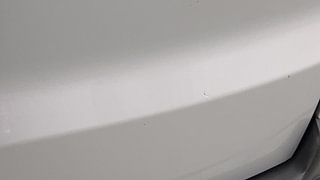 Used 2016 Ford EcoSport Trend 1.5L Ti-VCT Petrol Manual dents MINOR SCRATCH