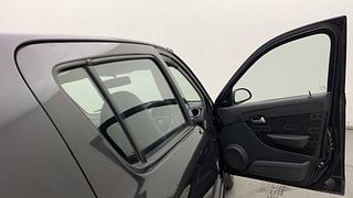 Used 2013 Maruti Suzuki Alto 800 Lxi Petrol Manual interior RIGHT FRONT DOOR OPEN VIEW