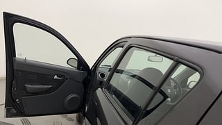 Used 2013 Maruti Suzuki Alto 800 Lxi Petrol Manual interior LEFT FRONT DOOR OPEN VIEW