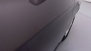 Used 2018 Tata Tiago [2016-2020] Revotron XZ Petrol Manual dents MINOR SCRATCH