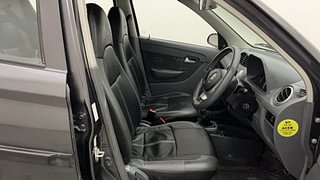 Used 2013 Maruti Suzuki Alto 800 Lxi Petrol Manual interior RIGHT SIDE FRONT DOOR CABIN VIEW