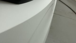 Used 2022 Tata Harrier XZ Plus Dual Tone Diesel Manual dents MINOR SCRATCH