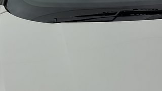 Used 2022 Tata Harrier XZ Plus Dual Tone Diesel Manual dents MINOR DENT