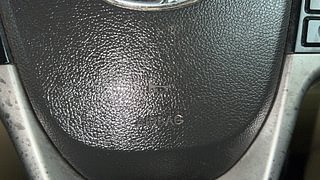 Used 2016 Hyundai Fluidic Verna 4S [2015-2018] 1.6 VTVT SX Petrol Manual top_features Airbags