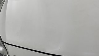 Used 2016 Hyundai Fluidic Verna 4S [2015-2018] 1.6 VTVT SX Petrol Manual dents MINOR SCRATCH