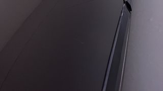Used 2018 Tata Tiago [2016-2020] Revotron XZ Petrol Manual dents MINOR SCRATCH