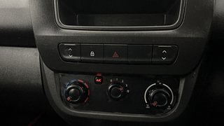 Used 2020 Renault Kwid RXL Petrol Manual top_features Power windows