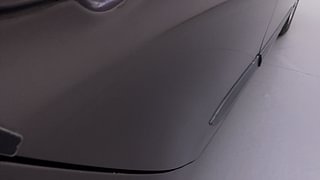 Used 2018 Tata Tiago [2016-2020] Revotron XZ Petrol Manual dents MINOR DENT