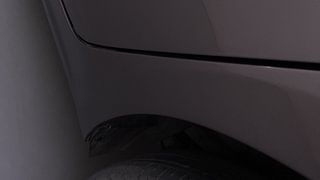 Used 2018 Tata Tiago [2016-2020] Revotron XZ Petrol Manual dents MINOR DENT
