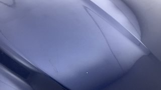 Used 2020 Maruti Suzuki New Ertiga VXi AT Petrol Automatic dents MINOR SCRATCH