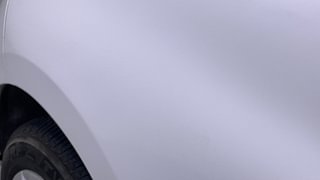 Used 2015 Nissan Micra Active [2012-2020] XV Safety Pack Petrol Manual dents MINOR SCRATCH