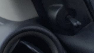 Used 2015 Nissan Micra Active [2012-2020] XV Safety Pack Petrol Manual top_features Adjustable ORVM