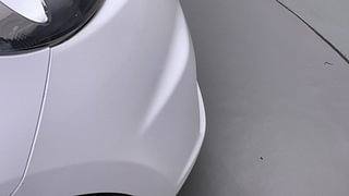 Used 2015 Nissan Micra Active [2012-2020] XV Safety Pack Petrol Manual dents MINOR SCRATCH