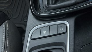 Used 2020 MG Motors Hector 2.0 Sharp Dual Tone Diesel Manual top_features 360 view camera