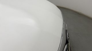 Used 2016 Toyota Innova [2013-2016] 2.5 G 7 STR Diesel Manual dents MINOR SCRATCH