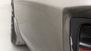 Used 2022 Maruti Suzuki Ciaz Sigma Petrol Petrol Manual dents MINOR SCRATCH
