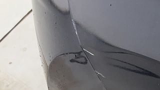 Used 2022 Hyundai Grand i10 Nios Asta AMT 1.2 Kappa VTVT Petrol Automatic dents MINOR SCRATCH